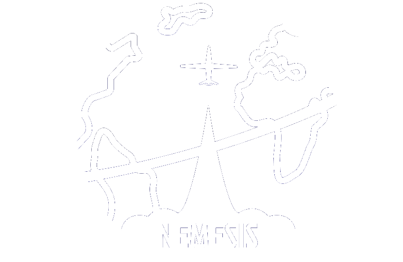 Dark Logo